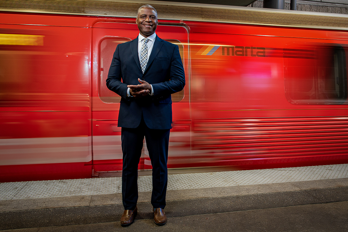 <img nopin="true" alt="Atlanta commercial photographer, professional photography services, brand photography, business photography, creative imagery, storytelling through photography, visual content creation, commercial photography, Atlanta-based photographer.